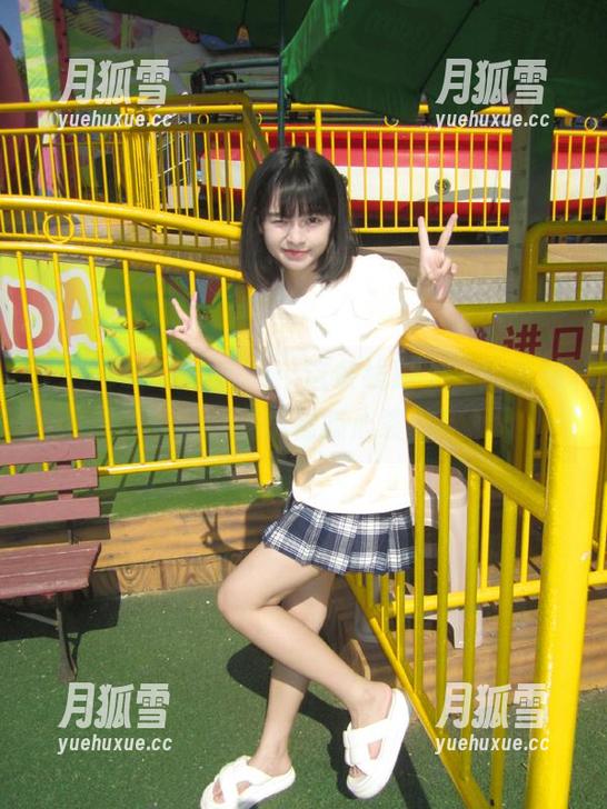 998su 998su:这条线路上,瓜吃到手软结果仿佛撕心裂肺!