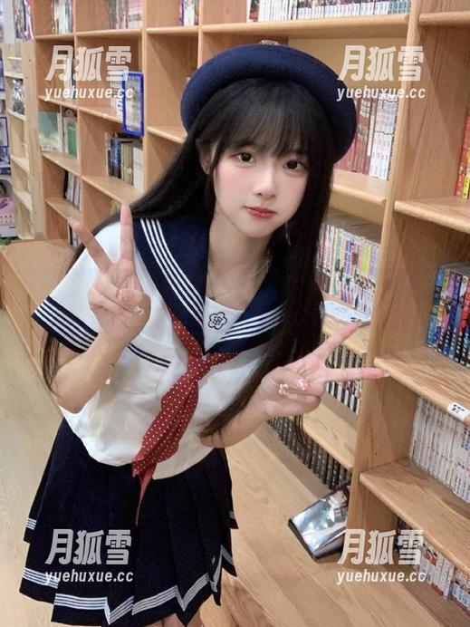 你们在找最新八卦吗？998su不收费，但我得分享一下我的预算！