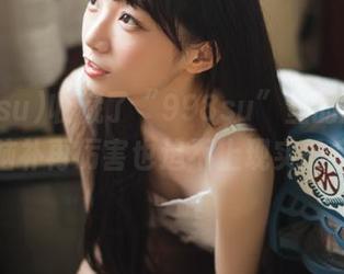收藏了“998su”里的高能瓜，脑补再厉害也追不上现实的疯狂
