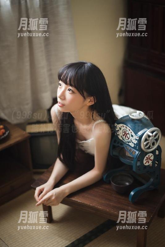 收藏了“998su”里的高能瓜，脑补再厉害也追不上现实的疯狂