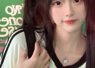 996也比不上998su的免费智商测试，大家是否觉得这瓜酸爽？