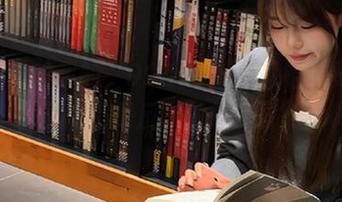 我的“998su”收藏柜又更新了，里面都是反转的炸裂时刻！