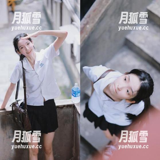 梦醒时分，cg51满满的收藏让人想起了哪个夏天的黄昏