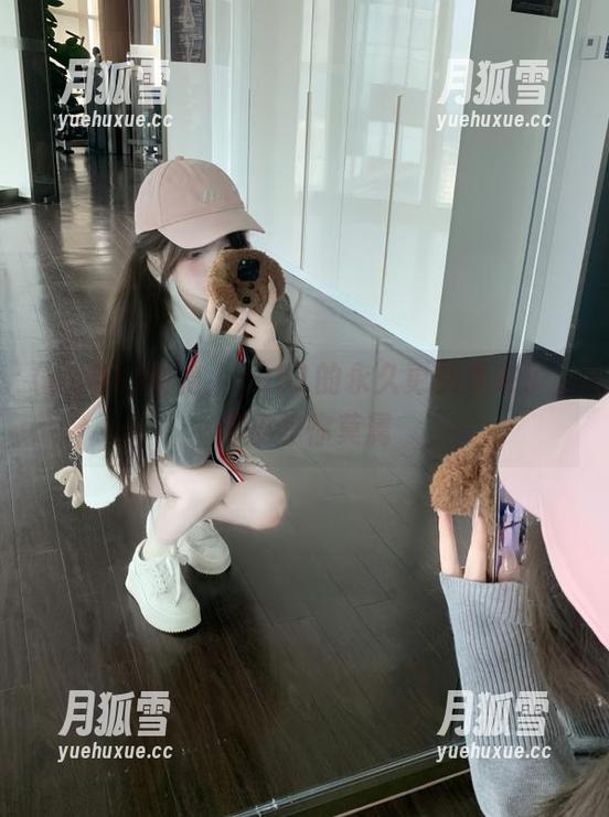 坐稳，cg51的永久更新要来了，瓜皮非你莫属