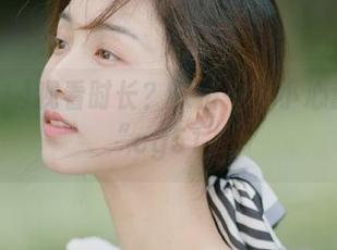 观看时长？只怕一不小心就沉迷“cg51”