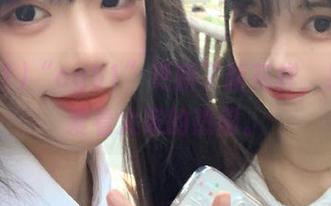“cg51”更新了新花样，果然就爱看大家的热闹。