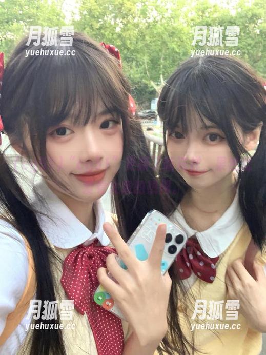 “cg51”更新了新花样，果然就爱看大家的热闹。