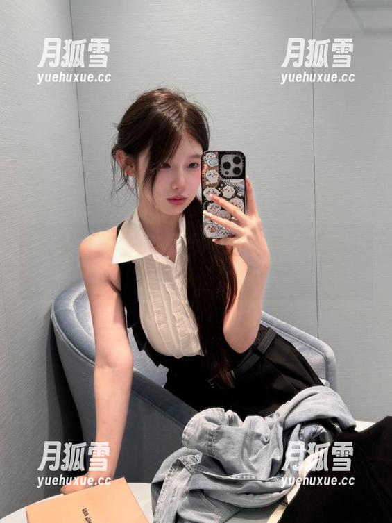 从安卓到cgw，哪款手机更能让人瞎聊？