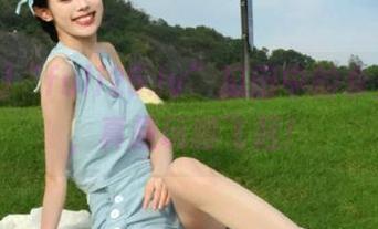 “fuli25.lv”瓜田中的永久纠葛，真是玩得飞起！
