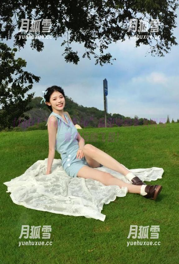 fuli “fuli25.lv”瓜田中的永久纠葛,真是玩得飞起!