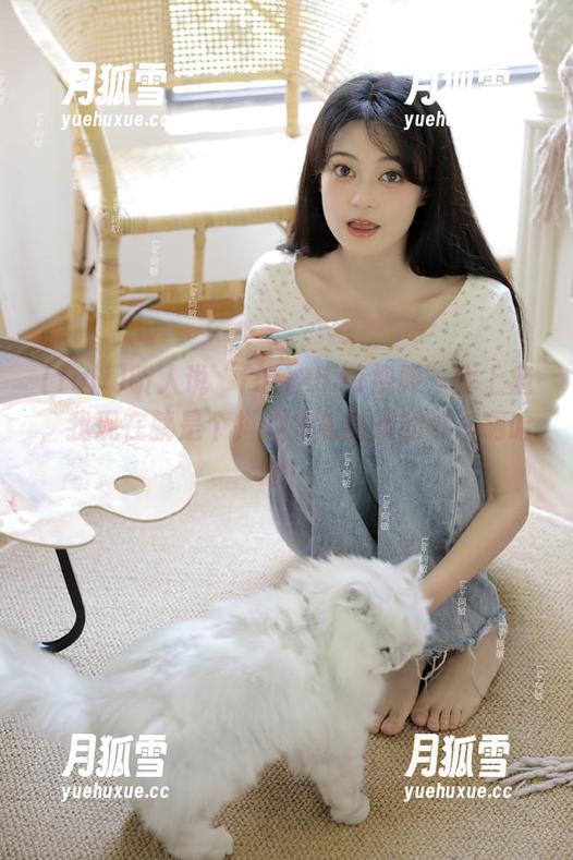 听人说“fuli25.lv视频”会上瘾，我现在就是个抖的外焦内嫩的球～啊哈哈！