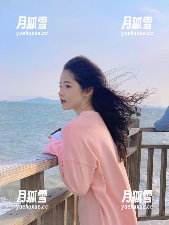 传送门正在使用中，fuli25.lv里的瓜又大又甜，吃得我满嘴都是！
