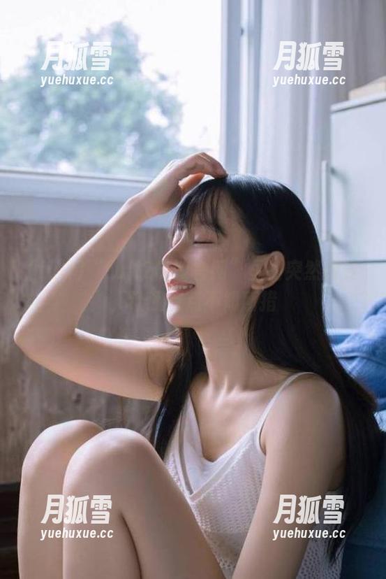 “fuli25.lv官网”里的突然转变，让我有点不知所措