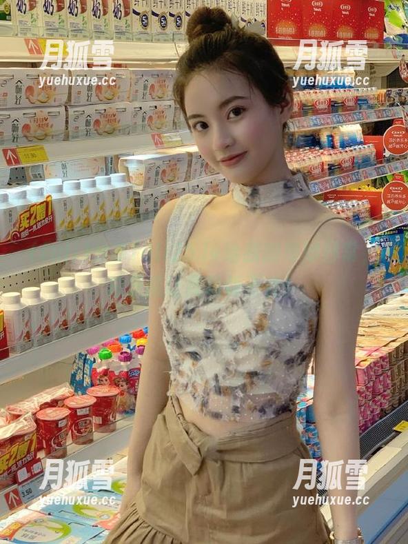 fuli 分享fuli25.lv给我的奇妙日常,总是能让我喷饭不止!