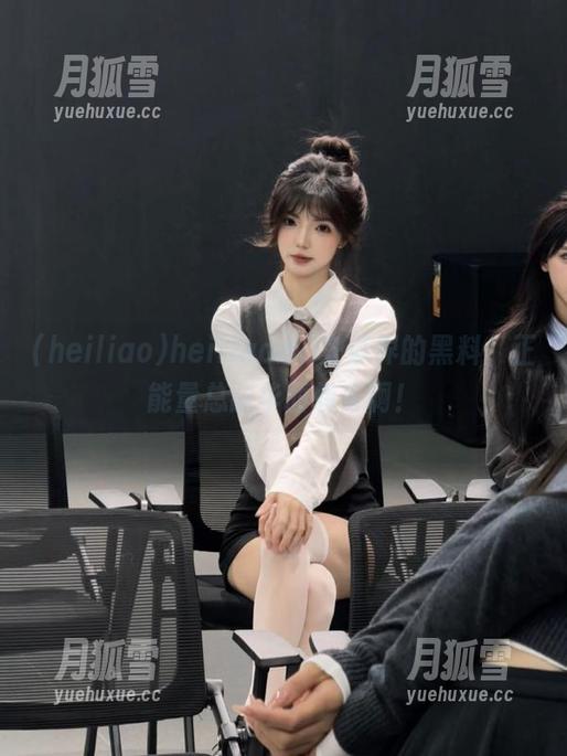heiliao.su安卓界的黑料，正能量总能华丽转身啊！