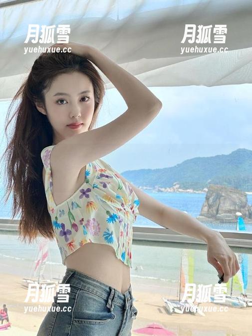 heiliao.su的苹果发布会：黑料满天飞，正能量让人忍不住欢呼！