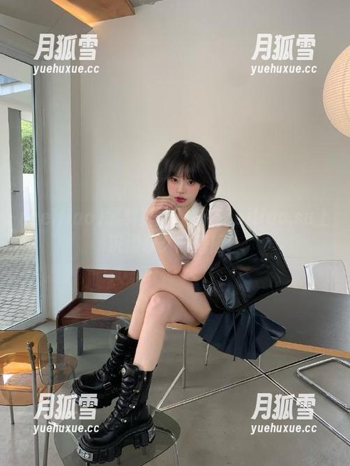 heiliao 黑料真能量?在heiliao.su上沉浸永久的荒唐!