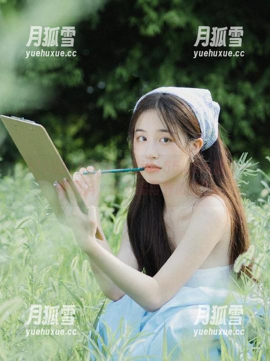 今天又要去hl155.ccm观看一波黑料，能不能再刺激点？