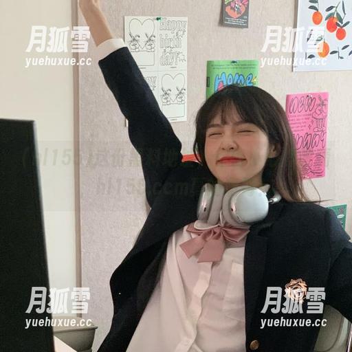 这份黑料地址，你得小心擦眼睛，hl155.ccm真的有毒！