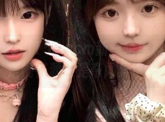 hl155.ccm新一轮黑料分享：是桃花源还是奇闻异事？