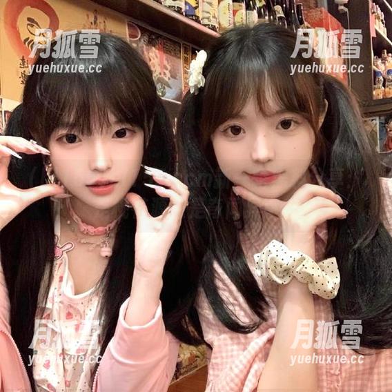 hl155.ccm新一轮黑料分享：是桃花源还是奇闻异事？