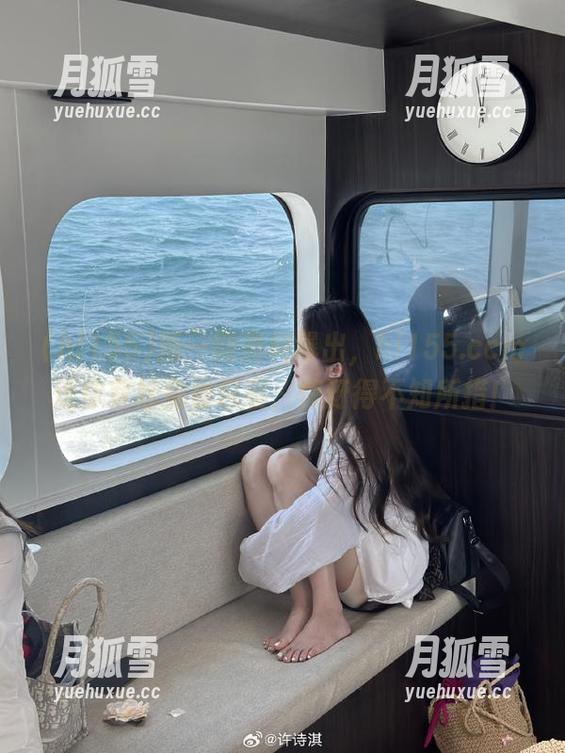 hl155 新一期黑料曝出,hl155.ccm送你宽松免费包裹,惊讶得不知所措!
