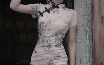 听说hl155.ccm苹果版有黑料特供，谁想尝一口？