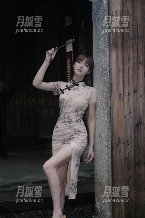 hl155 听说hl155.ccm苹果版有黑料特供,谁想尝一口?