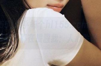 似乎每个hl155.ccmapp上的黑料，都在提醒我：人心险恶。
