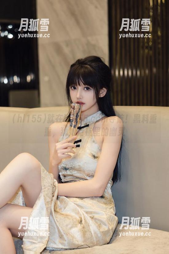 就在hl155.ccm导航！黑料重重，犹如暗夜里的幽灵
