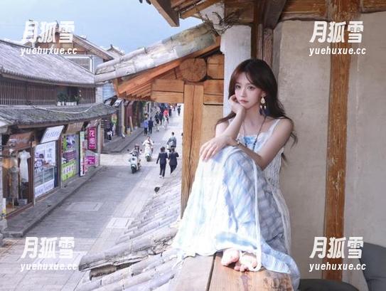 最新内幕，hl155.ccm上的黑料让人以为自己是戏里的反派！