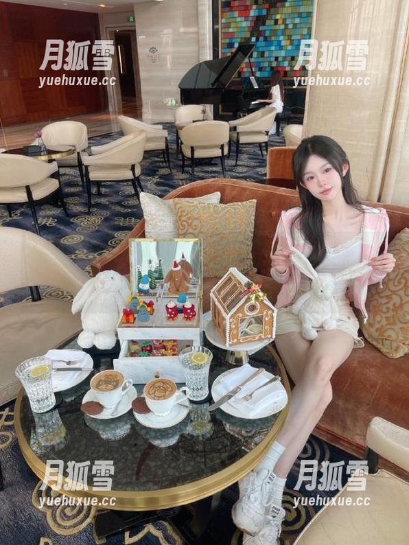 hl155.ccm，不登录不知黑料一箩筐，看完胆子更大了…