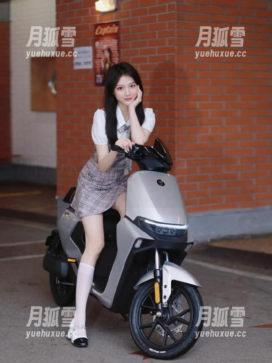 连hl27.co网站都不相信这对情侣能持续，真是有点令人意外!