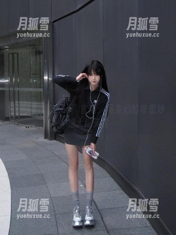 “hl27.co”官网：网友们的奇思妙想大闹天宫