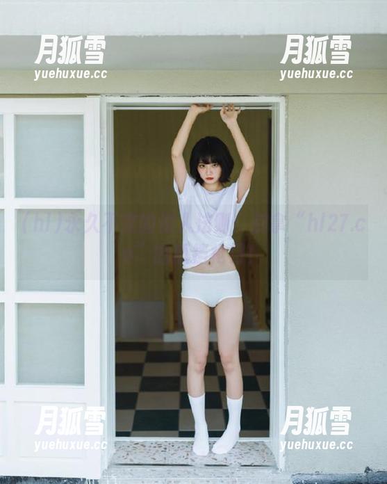 永久不变的做人法则：别拿“hl27.co”的瓜挡枪口！