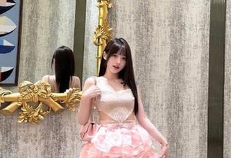 不可思议的“hlwbet”更新，最新动态让人忍不住喷饭！