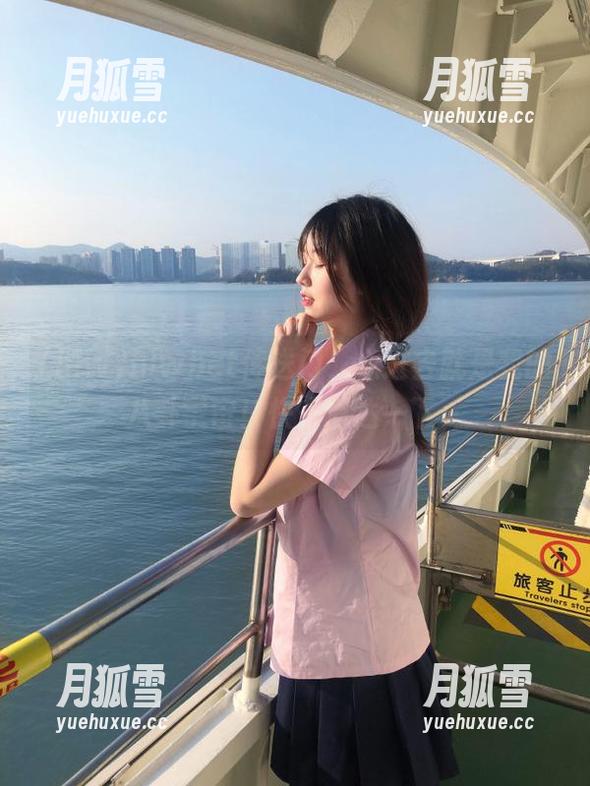 hlwbet传送门，点进去就是我的八卦宇宙！快来溜达一下～