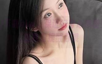下载hlw，保证好奇心爆棚！可别怪我没提醒你哦