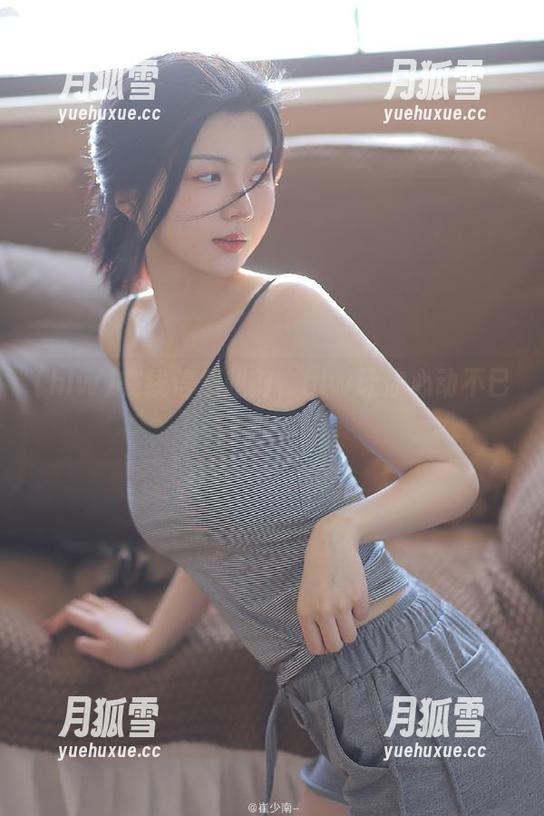 在线信息超前，hlw让你心动不已！