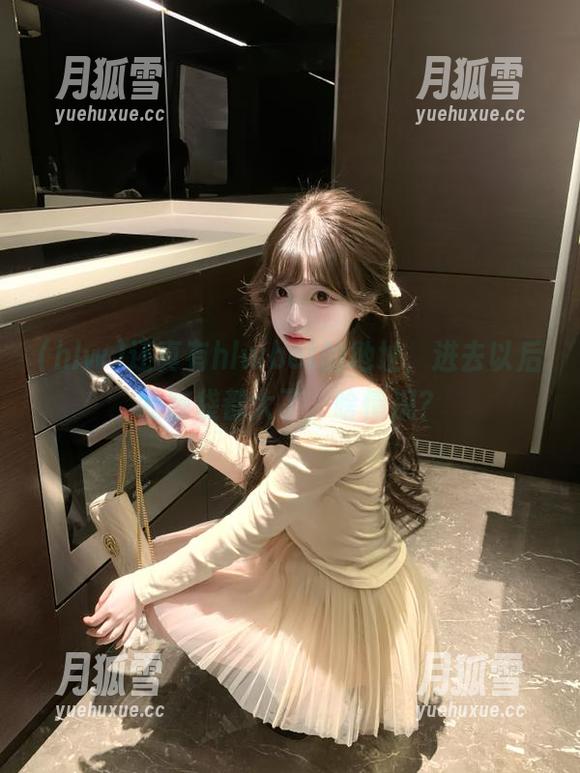 还真有hlwbet的地址，进去以后我脑袋都大了，啥情况？