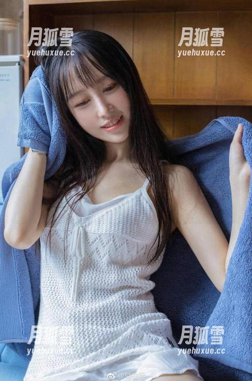 www.tttzzz.com的视频，居然让我一不小心沉迷其中，手停不下来啊！