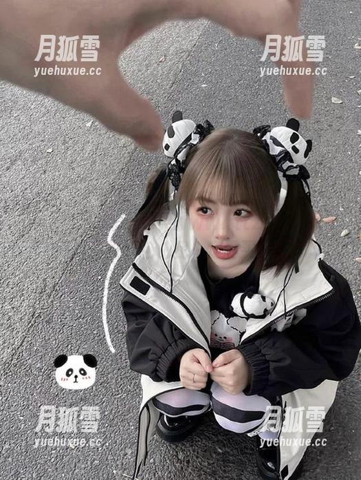 如果www.tttzzz.com苹果版能发红包，我一定要买下它！