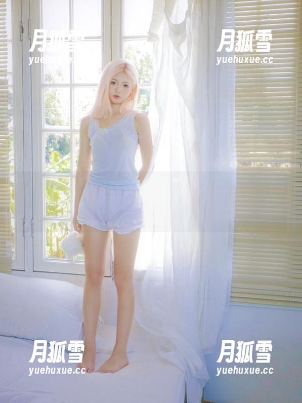 tttzzz.com 最新热闻,www.tttzzz.com的瓜又给我刷新三观了,太离谱!