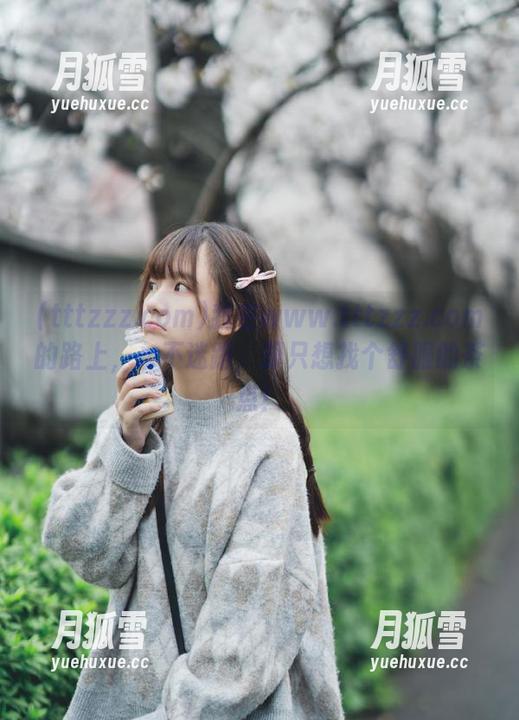 tttzzz.com 我在www.tttzzz.com的路上,永不迷路,却只想找个舒服的茶点!