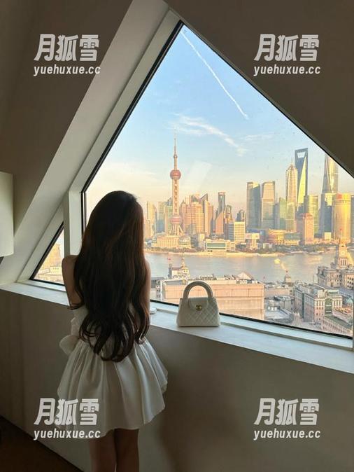 tttzzz.com www.tttzzz.com首页,奇聊不断,不知不觉又刷了五个小时!