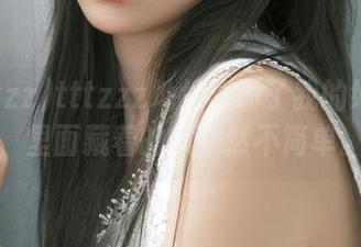 tttzzz地址扰动了我的好奇心，里面藏着的瓜果然不简单。