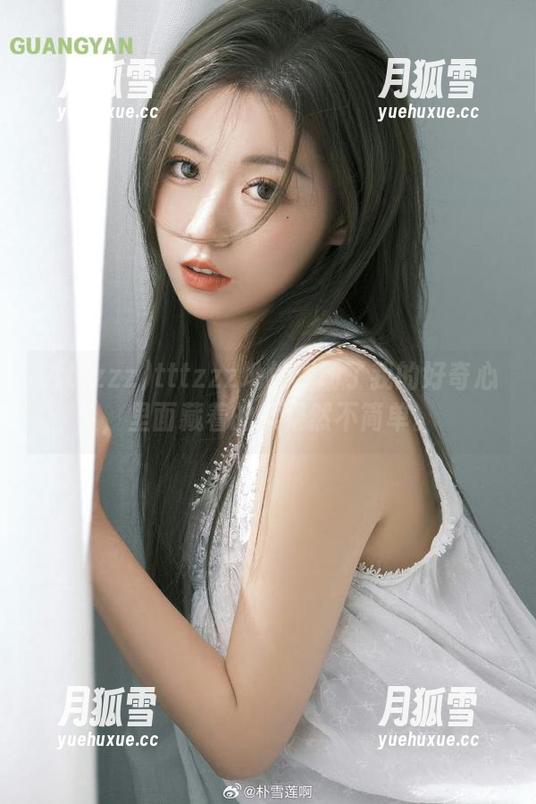 tttzzz地址扰动了我的好奇心，里面藏着的瓜果然不简单。