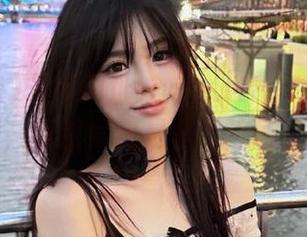 若是网址www.tttzzz.com是一部剧，那我肯定是个‘追剧狂’了！