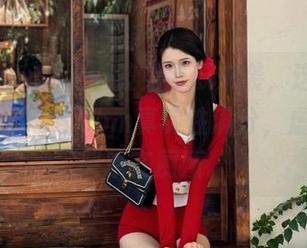 又一波免费瓜来袭，这回www.51cg123.com真实性满分，虚假成分哭晕在厕所。