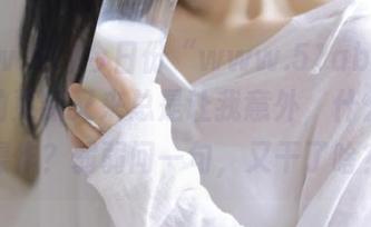 今日份“www.51abab.com”的更新又来总是让我意外，什么神仙操作？弱弱问一句，又干了啥？
